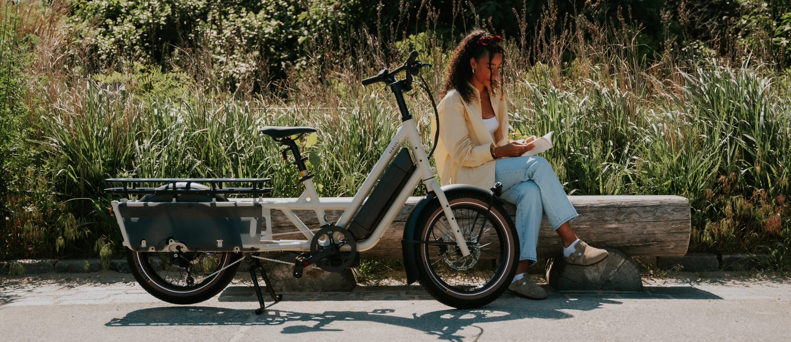 Ride Premium, Pay Less