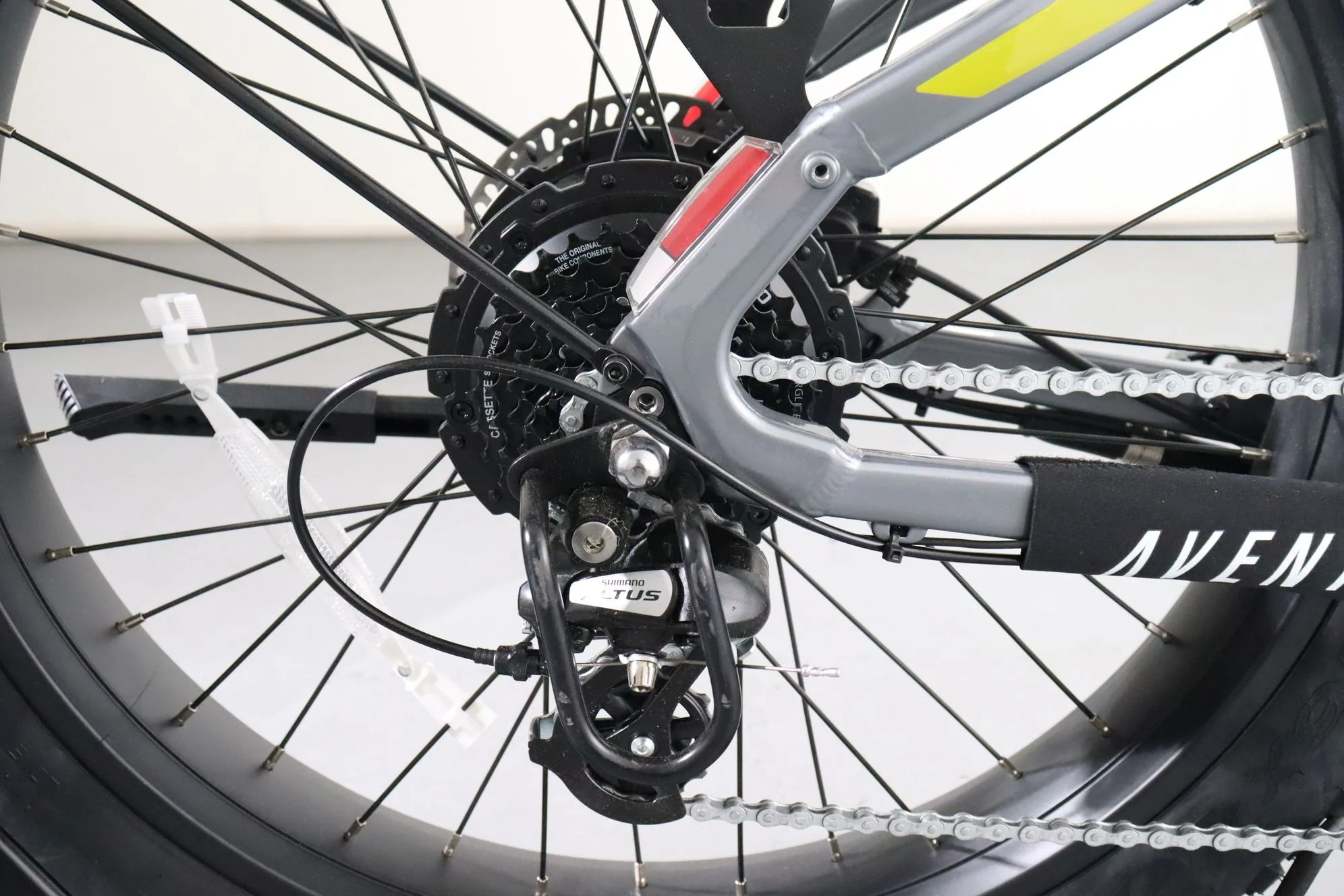 Product image 11