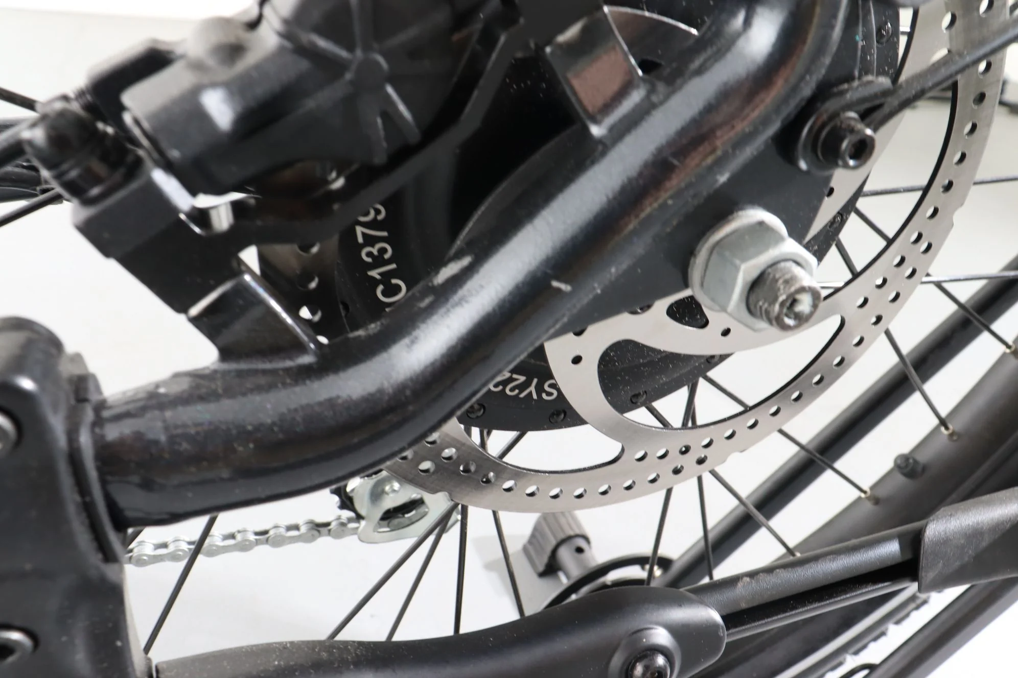 Product image 14