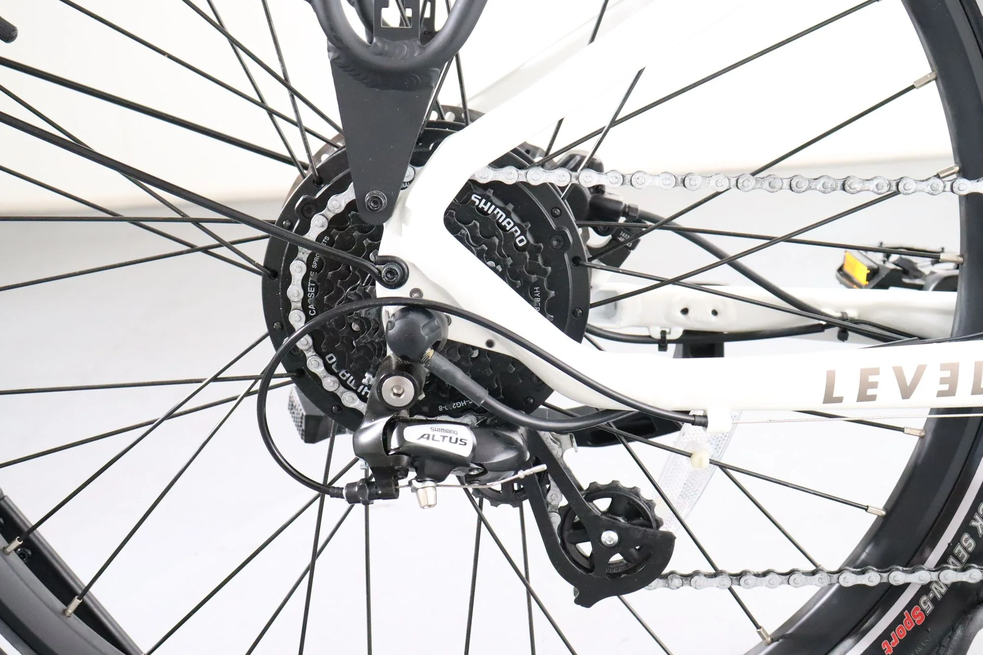 Product image 10