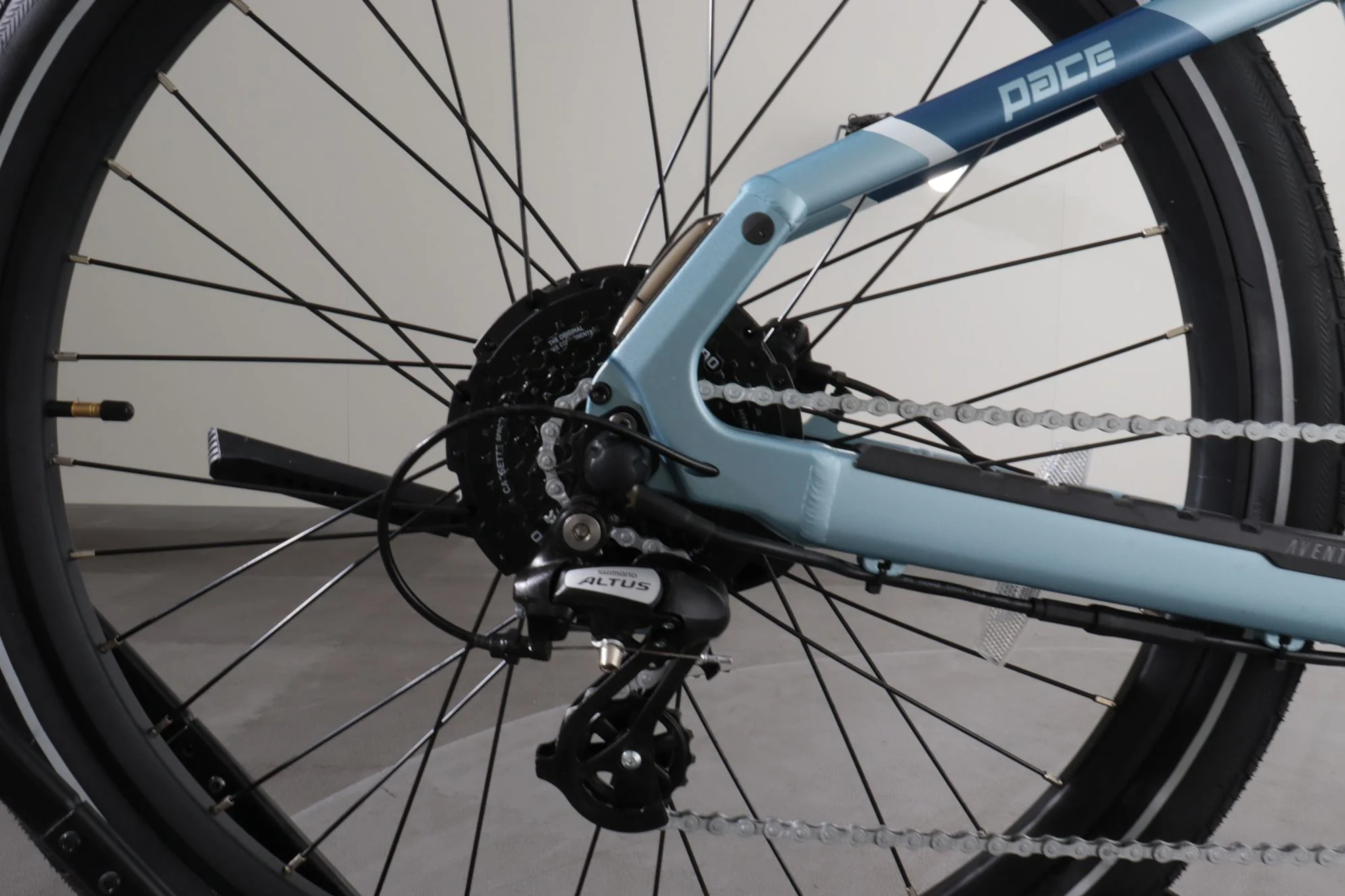 Product image 12