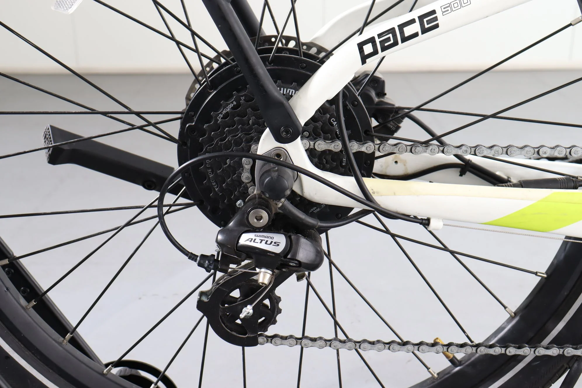 Product image 13