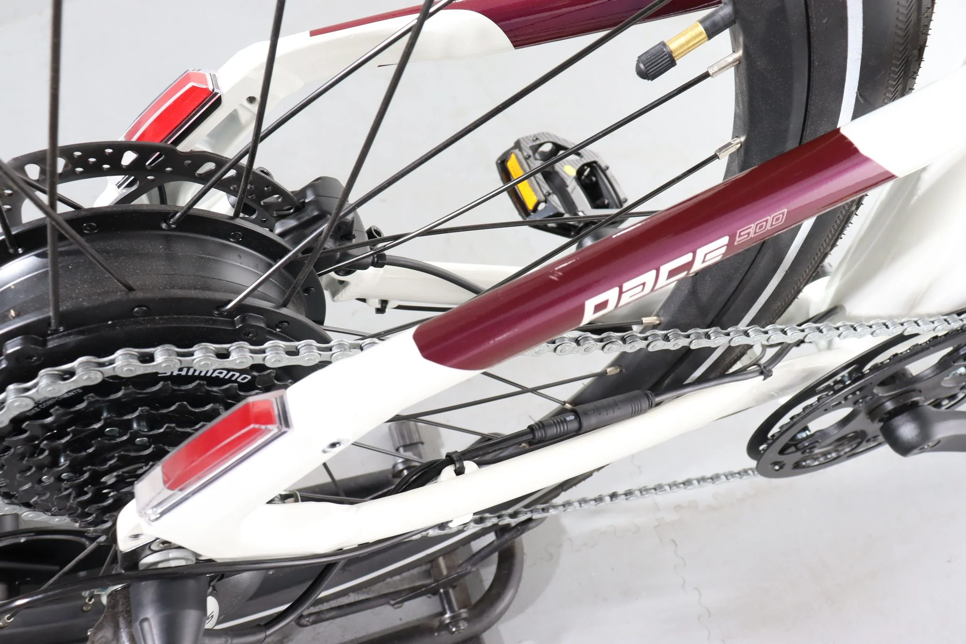 Product image 12