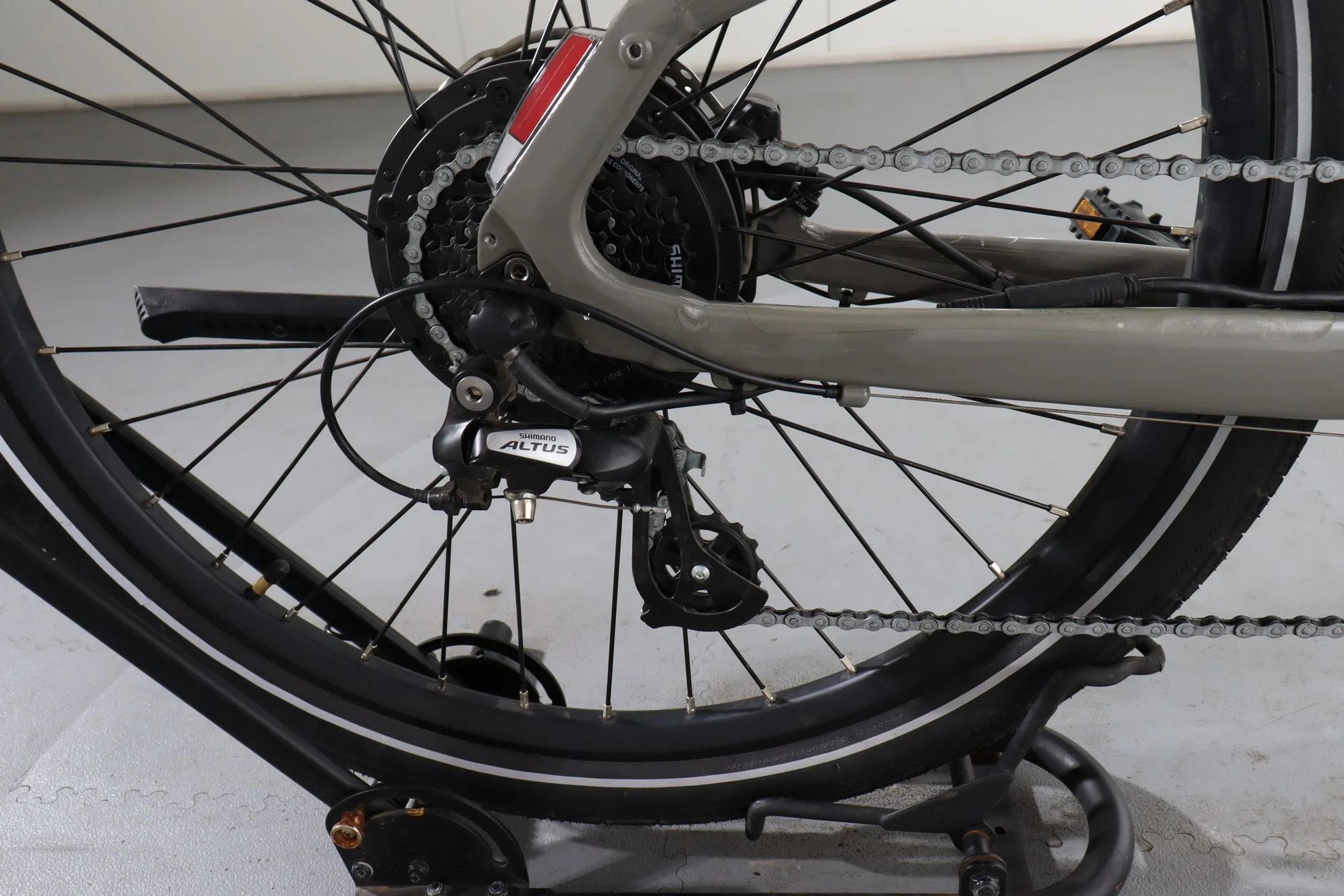 Product image 13