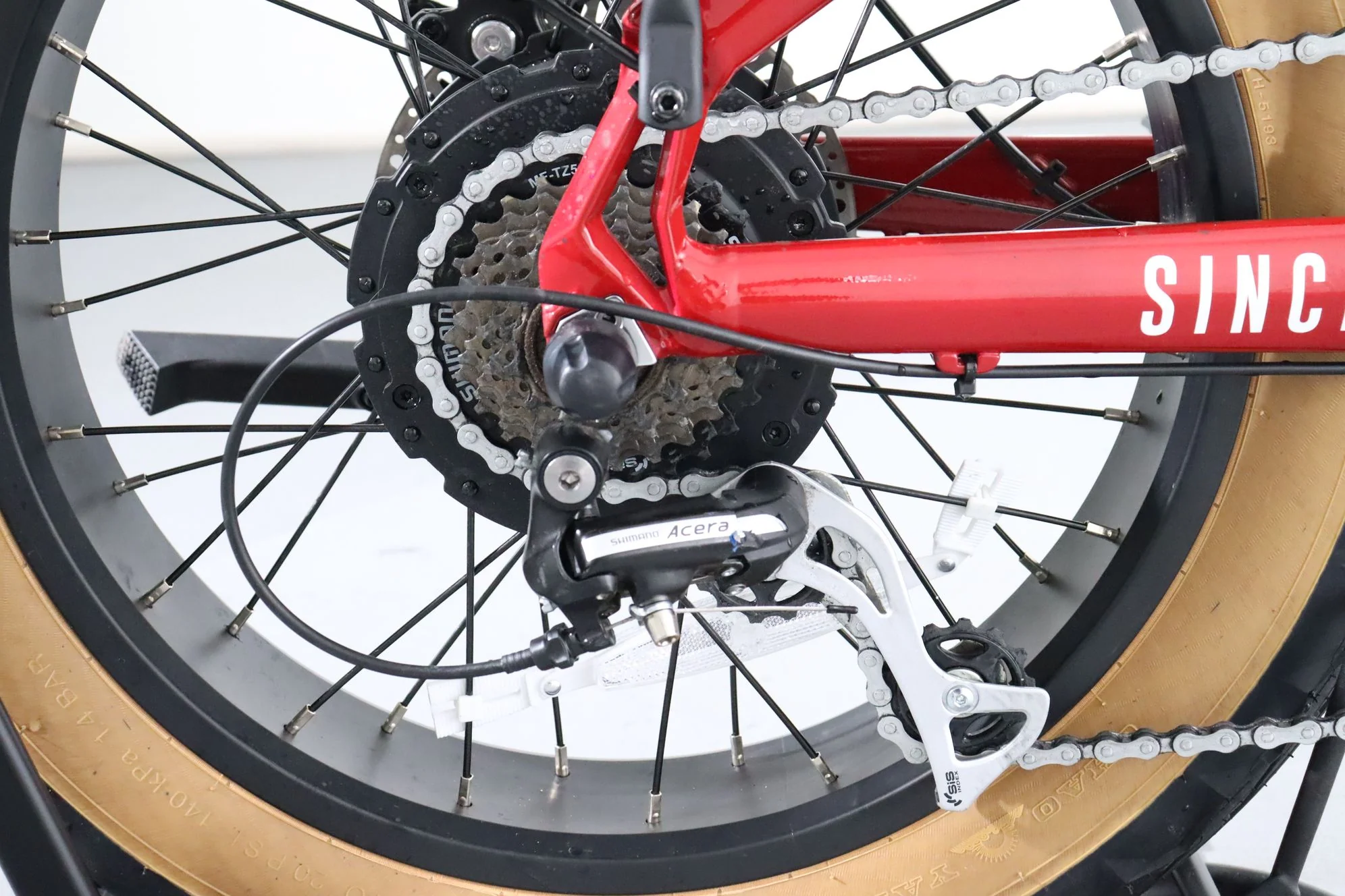 Product image 11
