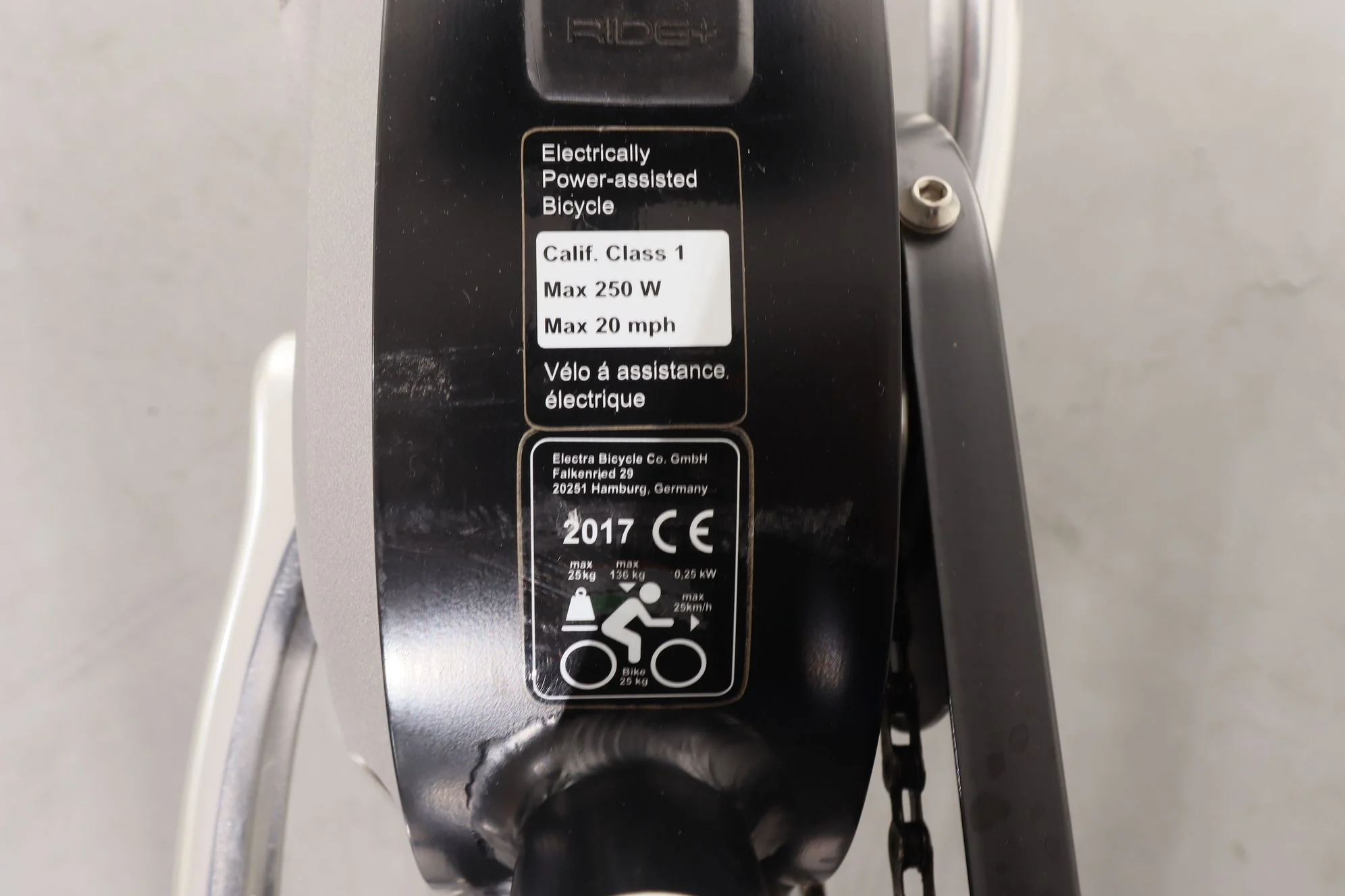 Product image 17