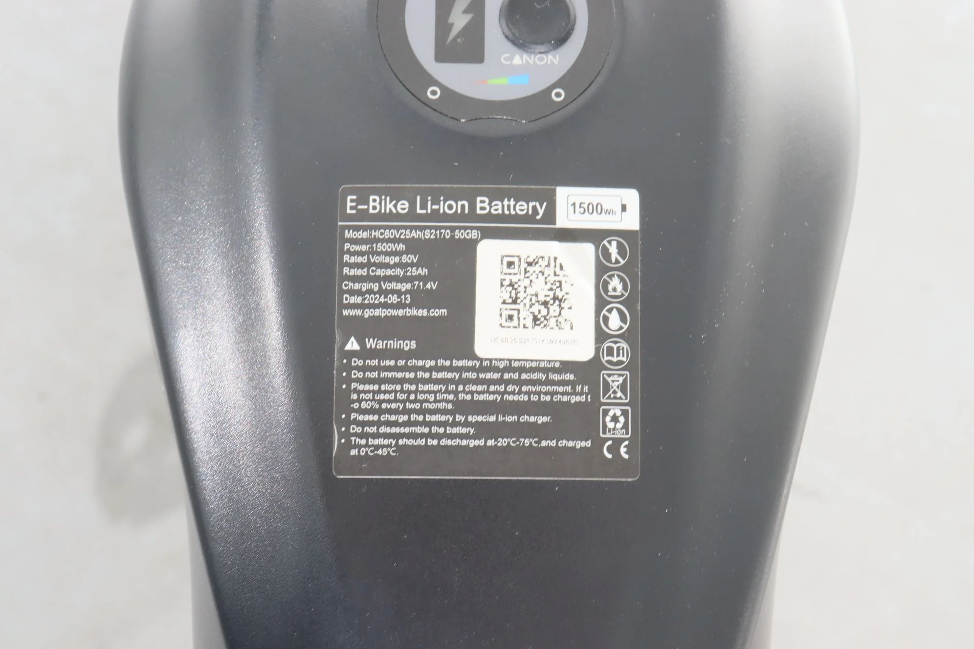 Product image 10