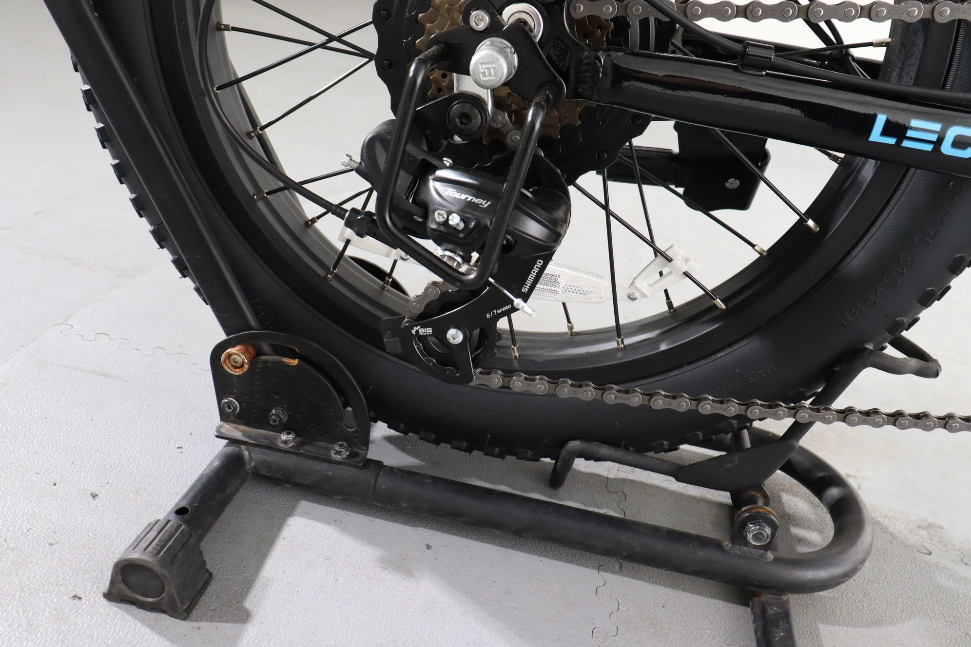 Product image 12