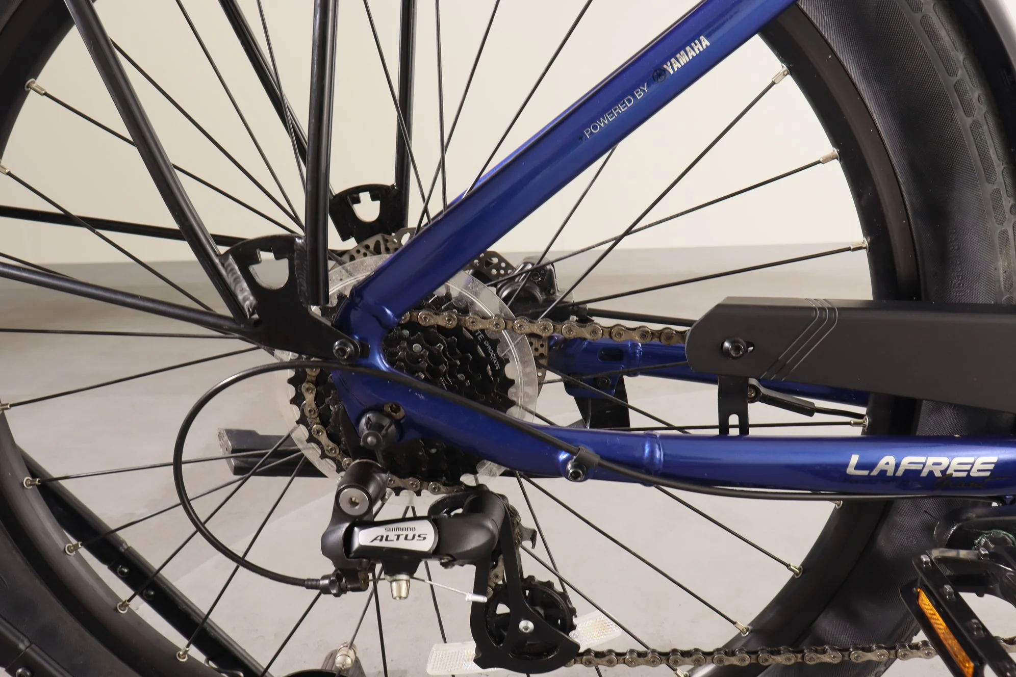 Product image 16