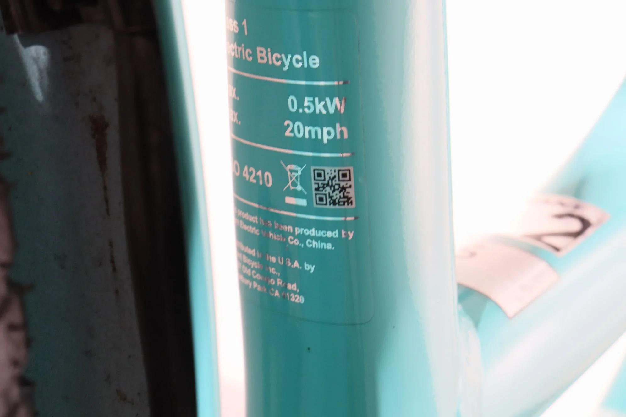 Product image 9