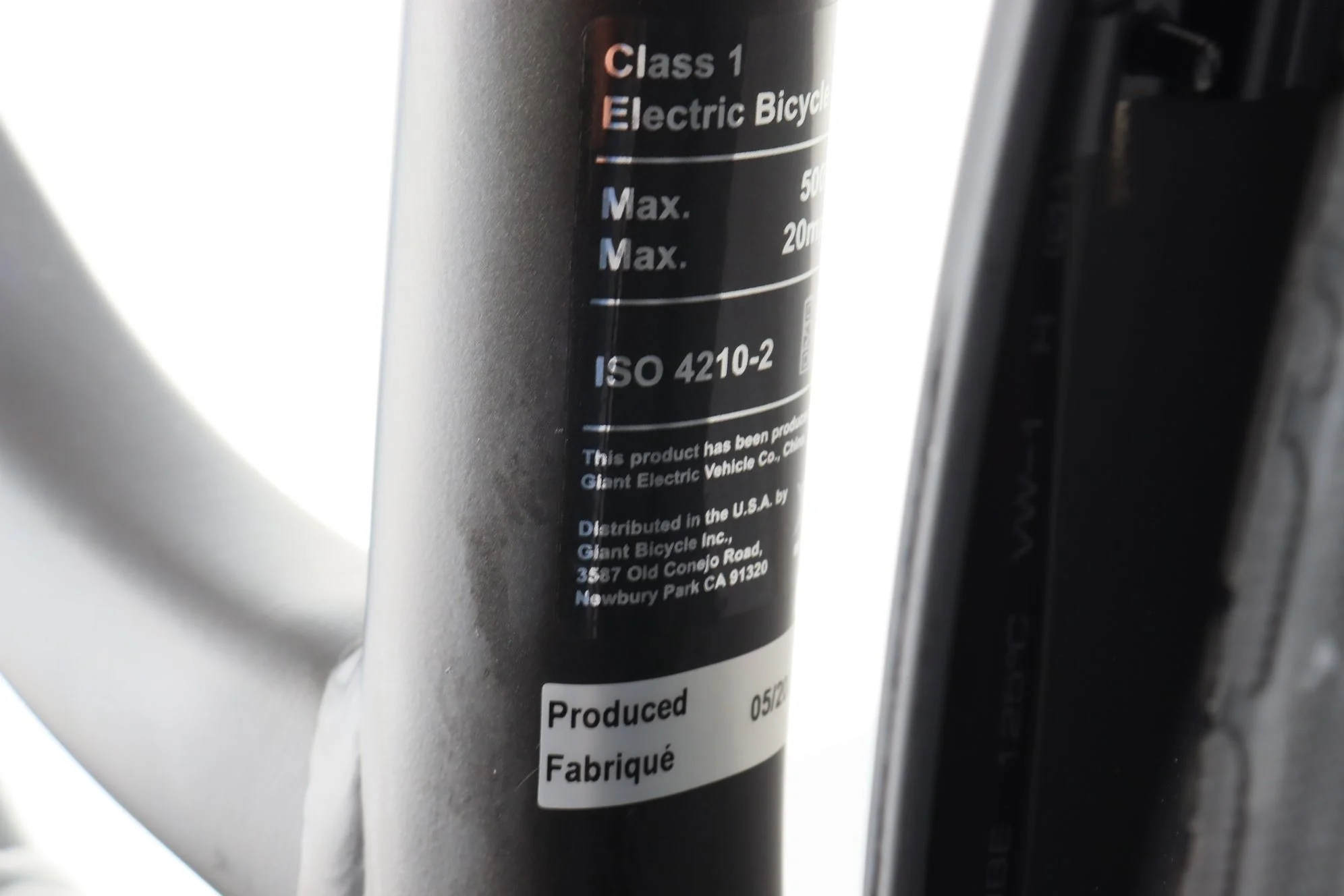 Product image 13