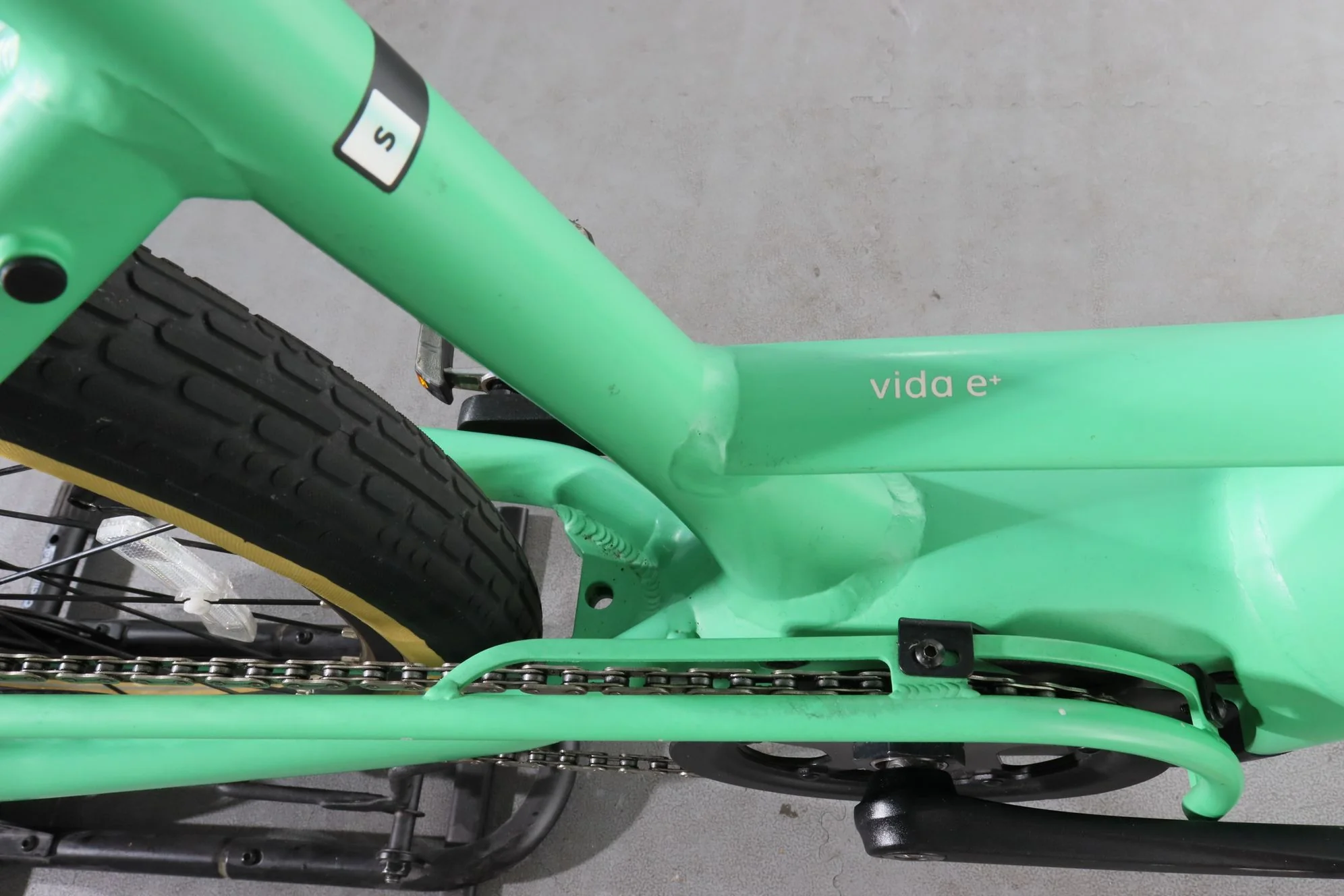 Product image 15