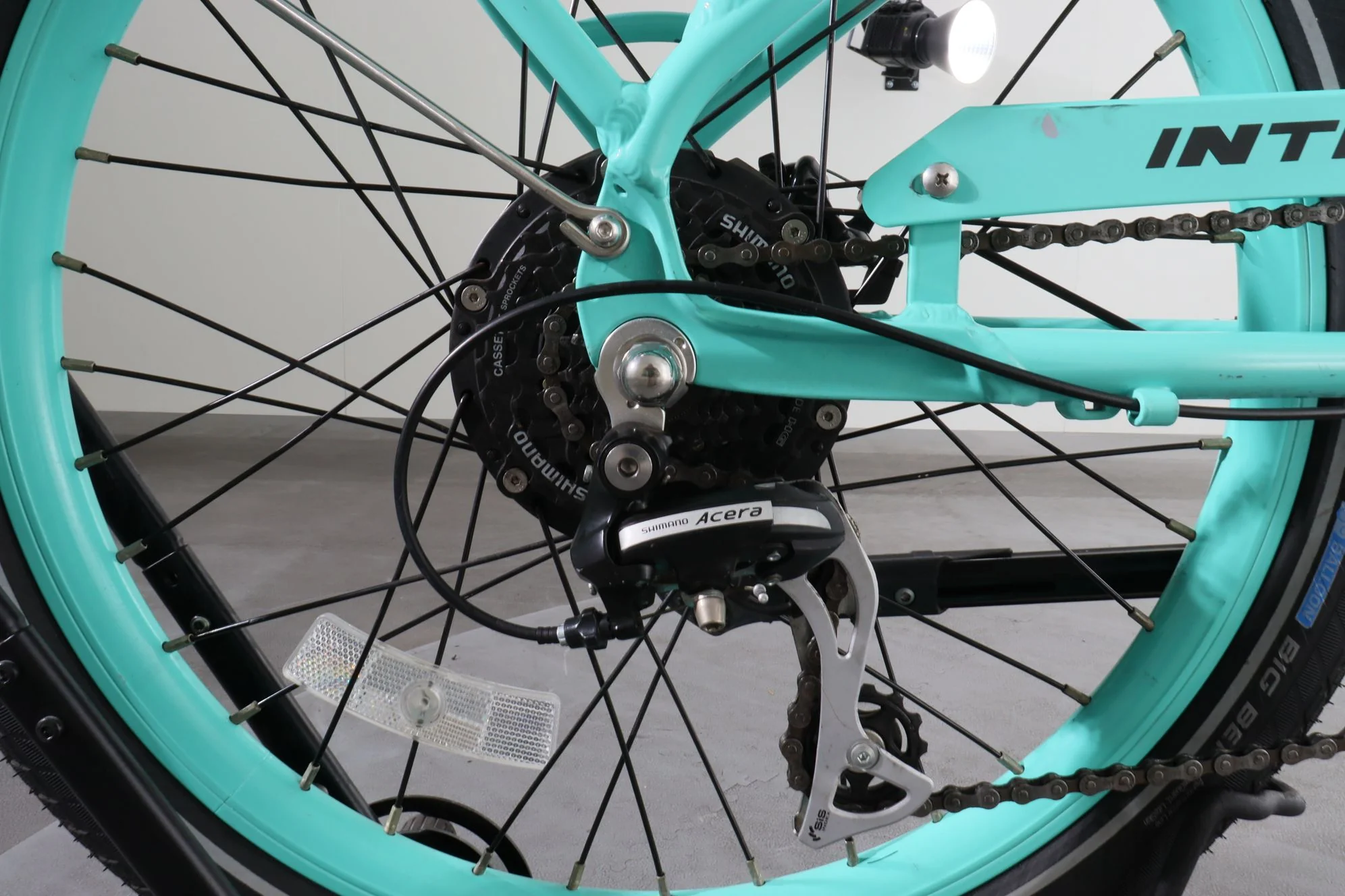 Product image 13