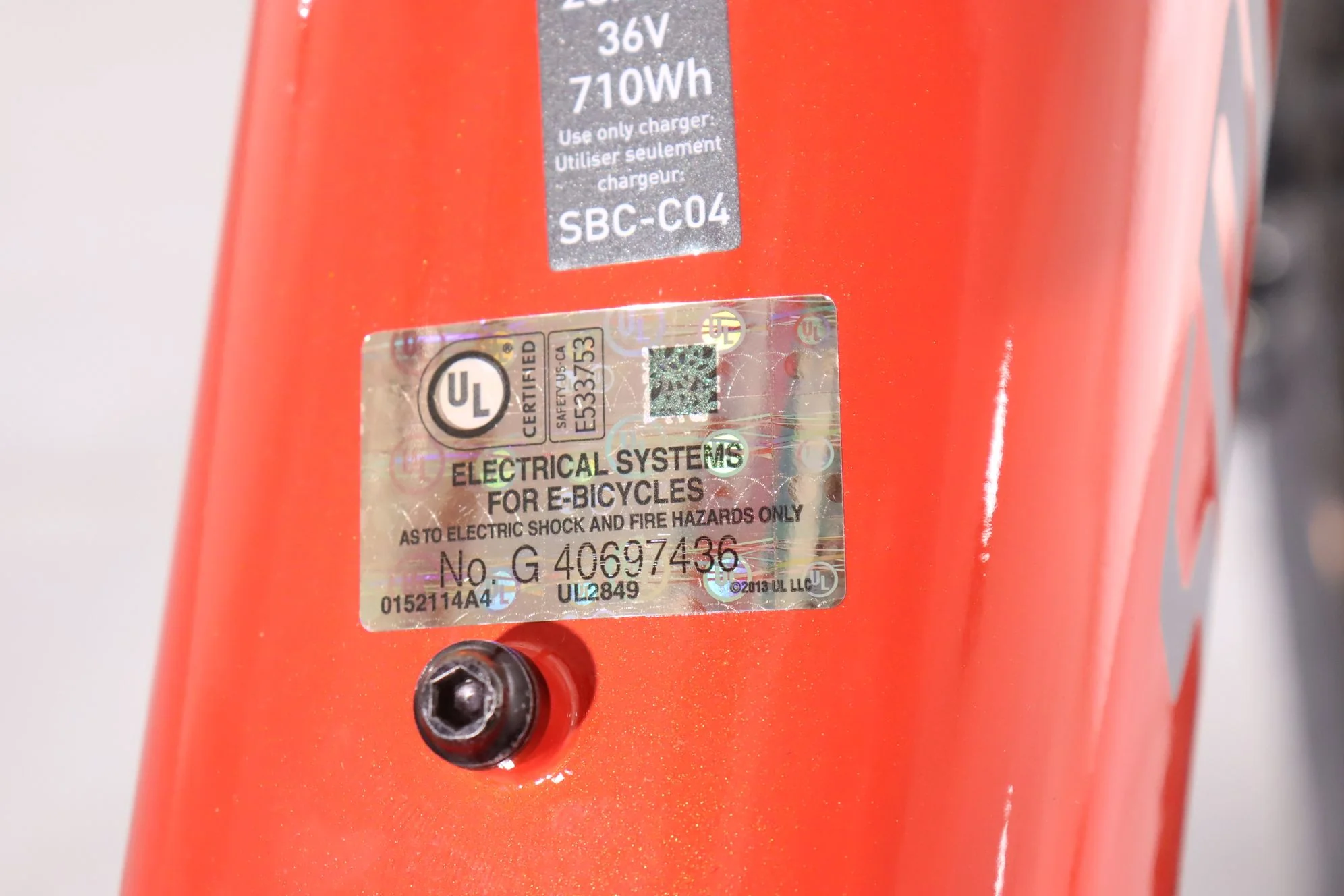 Product image 9