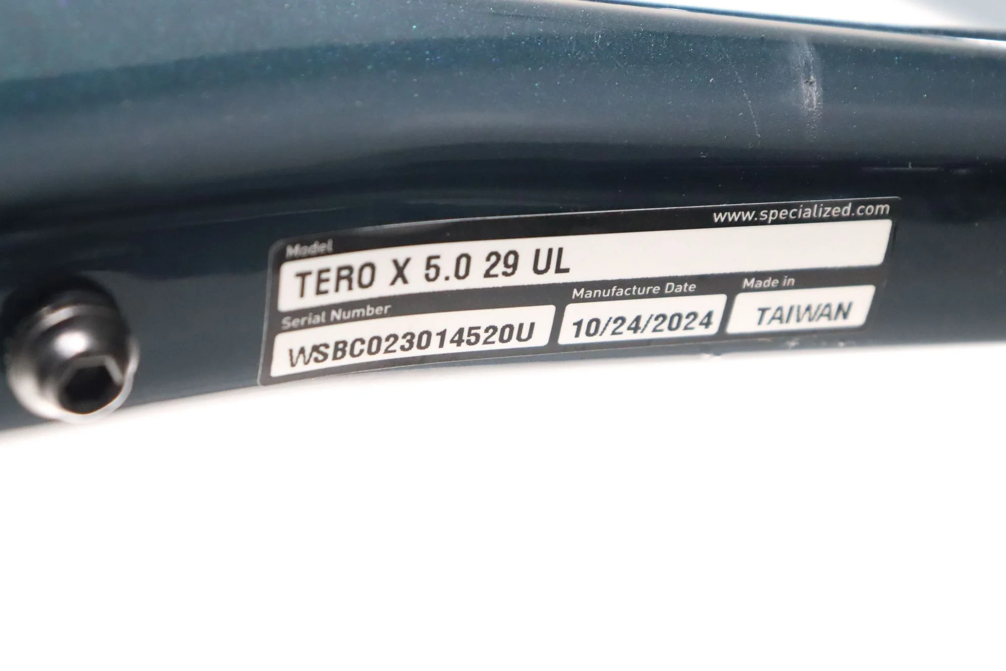 Product image 9