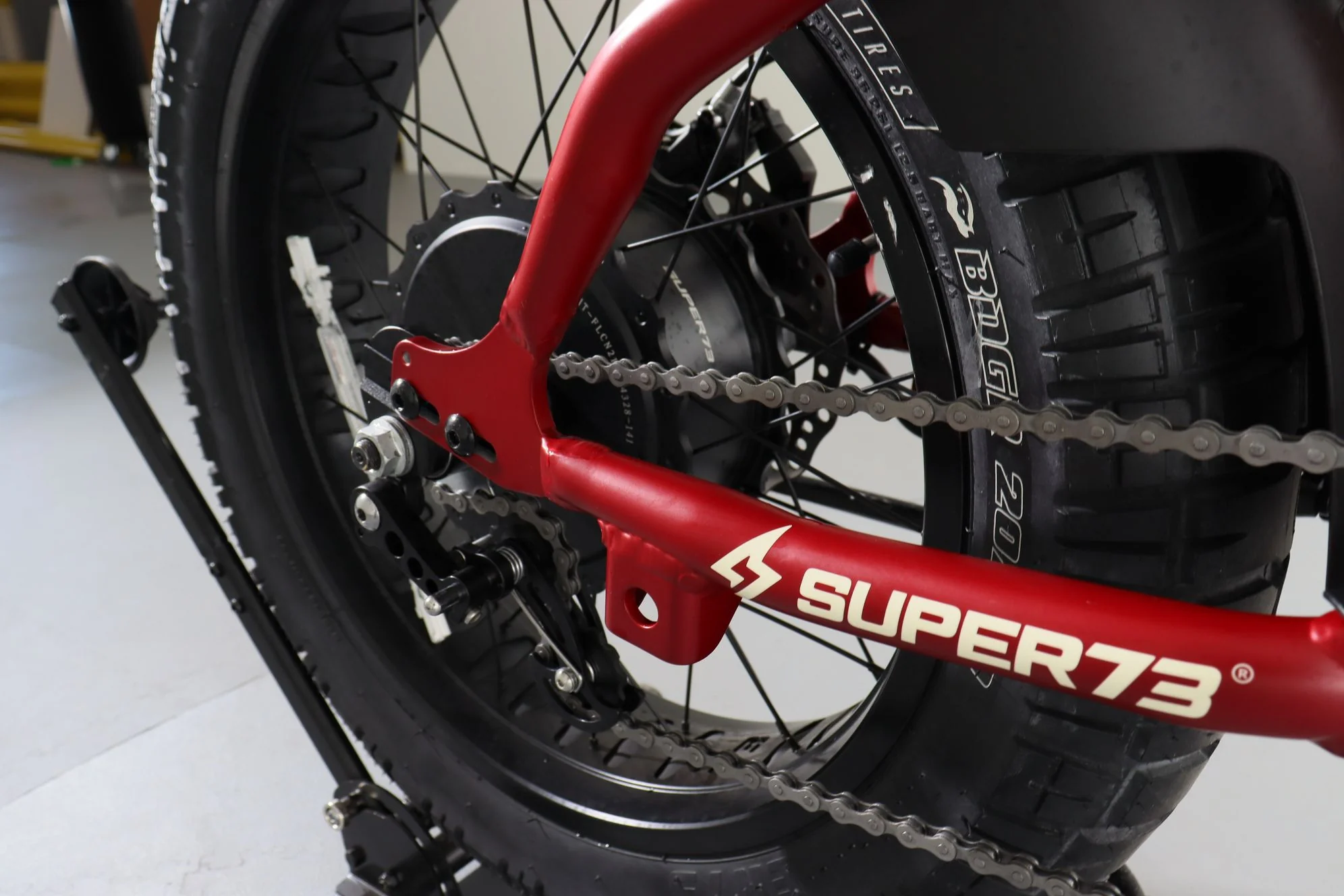 Product image 11
