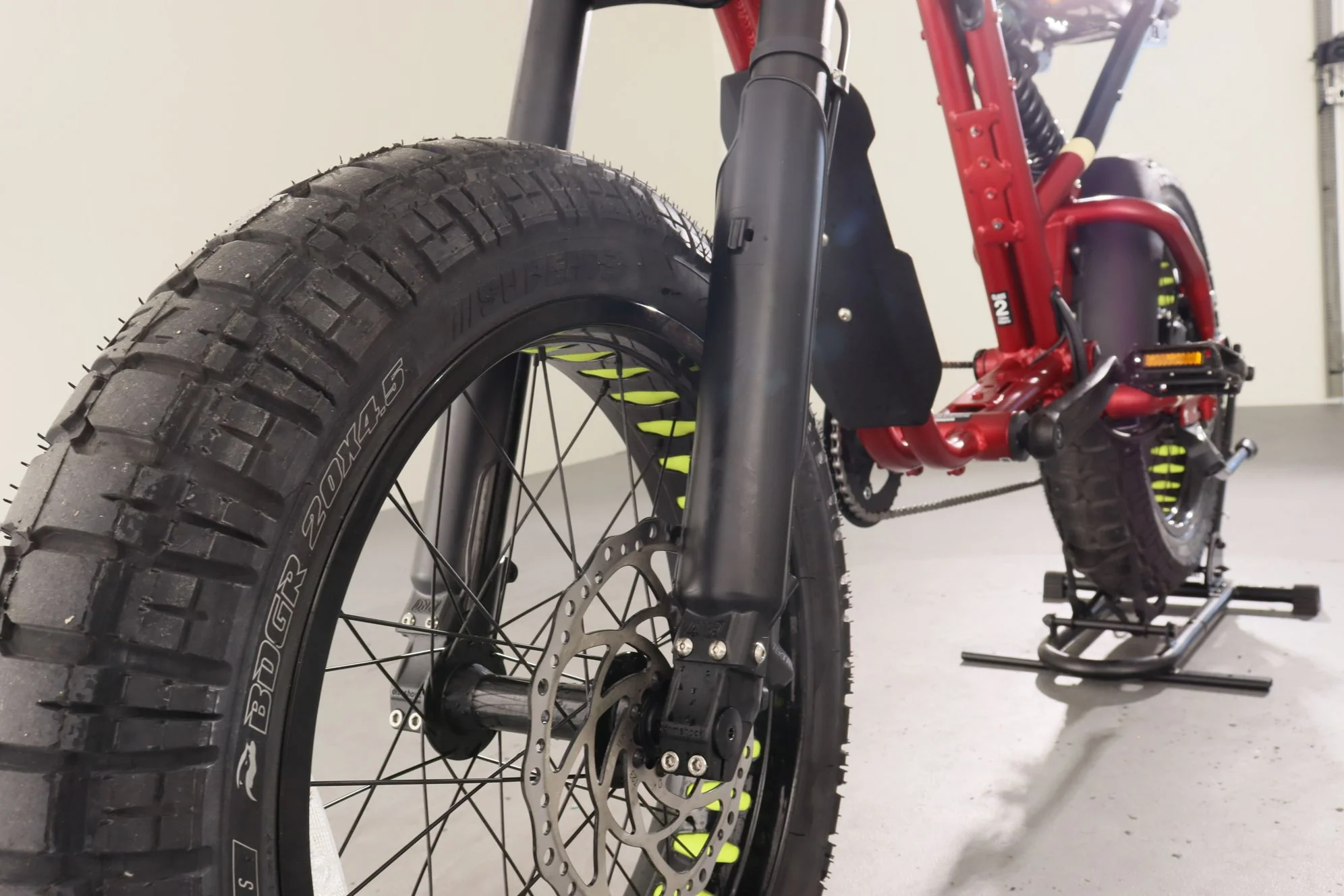 Product image 13