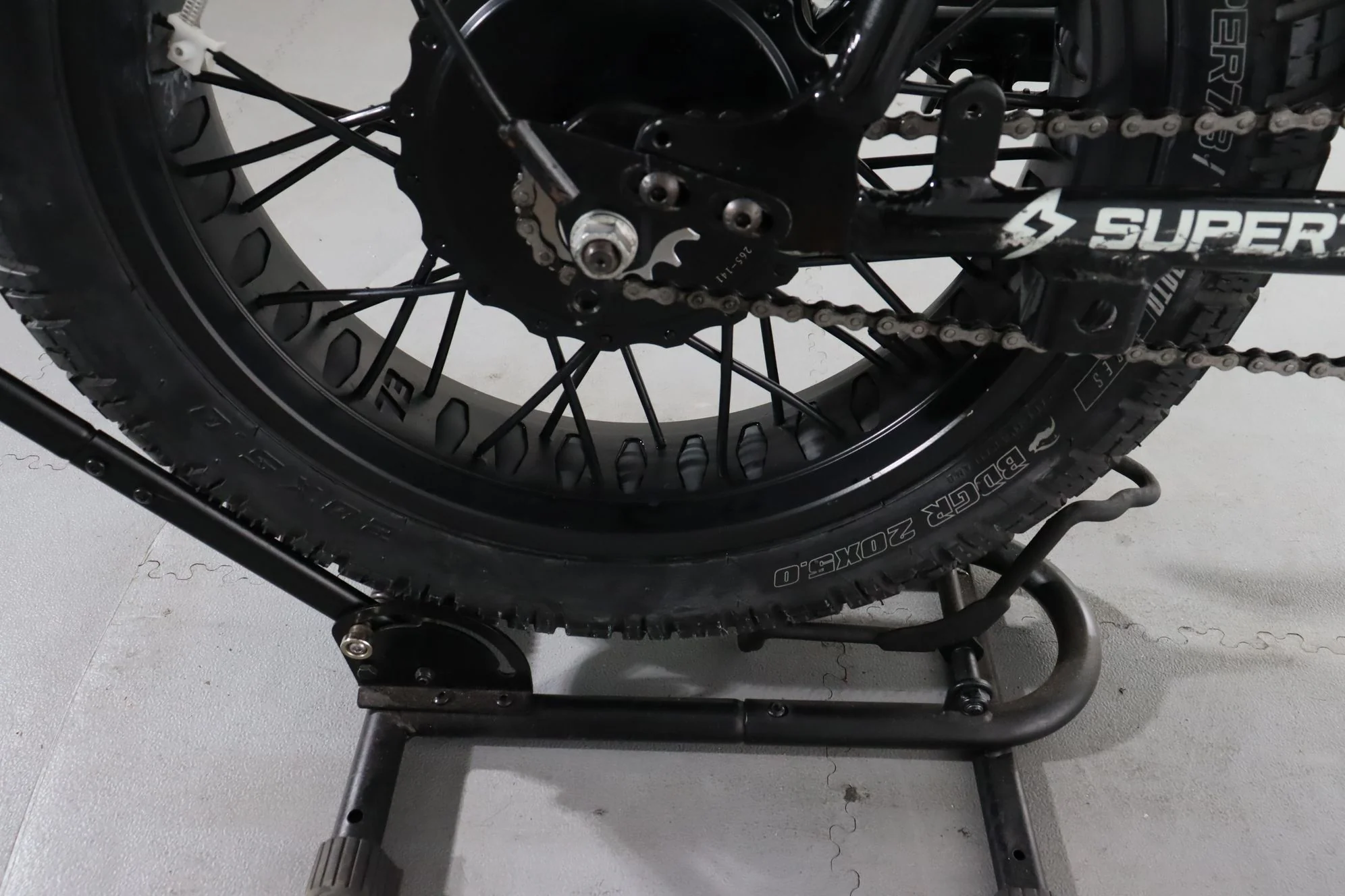 Product image 12