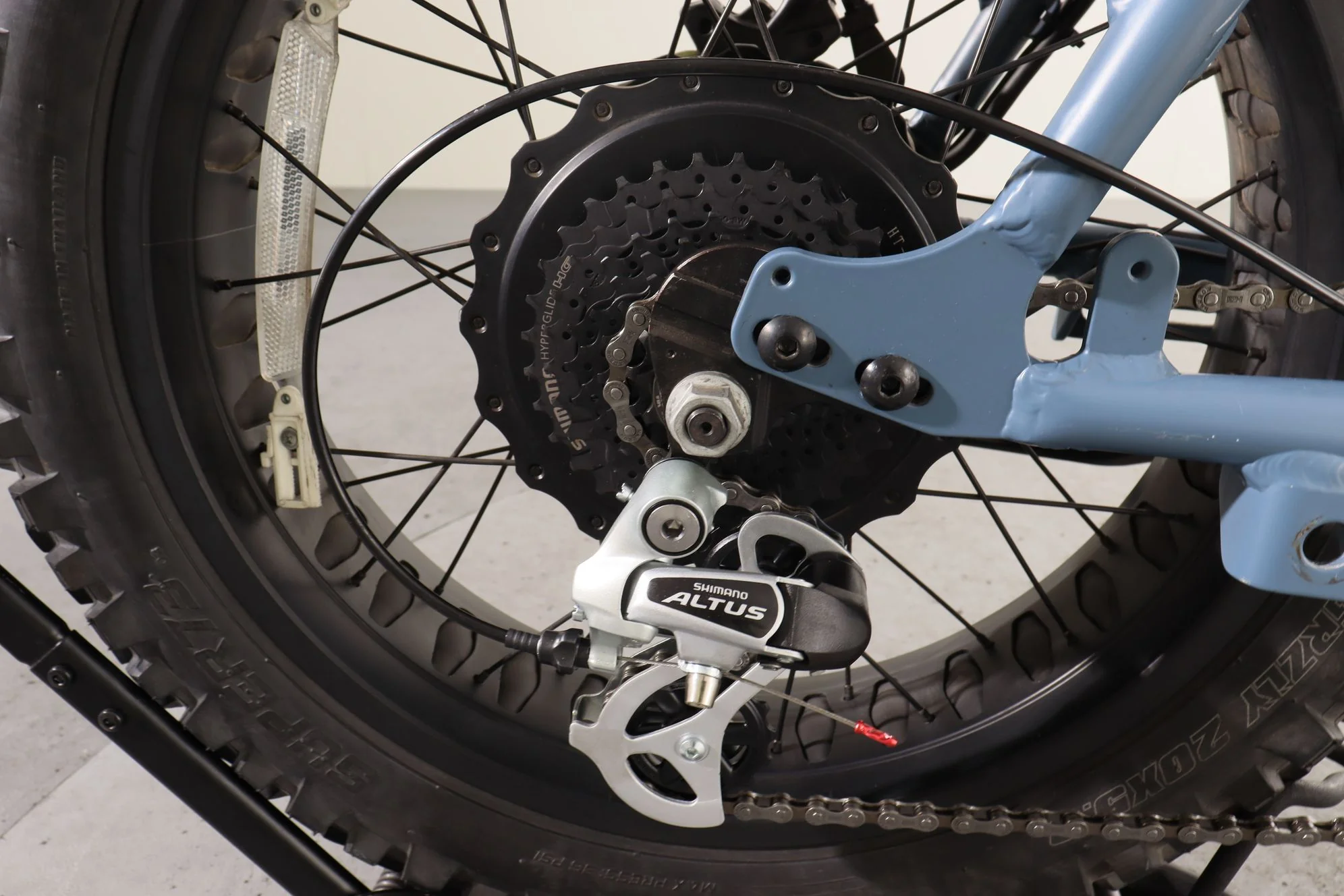 Product image 13