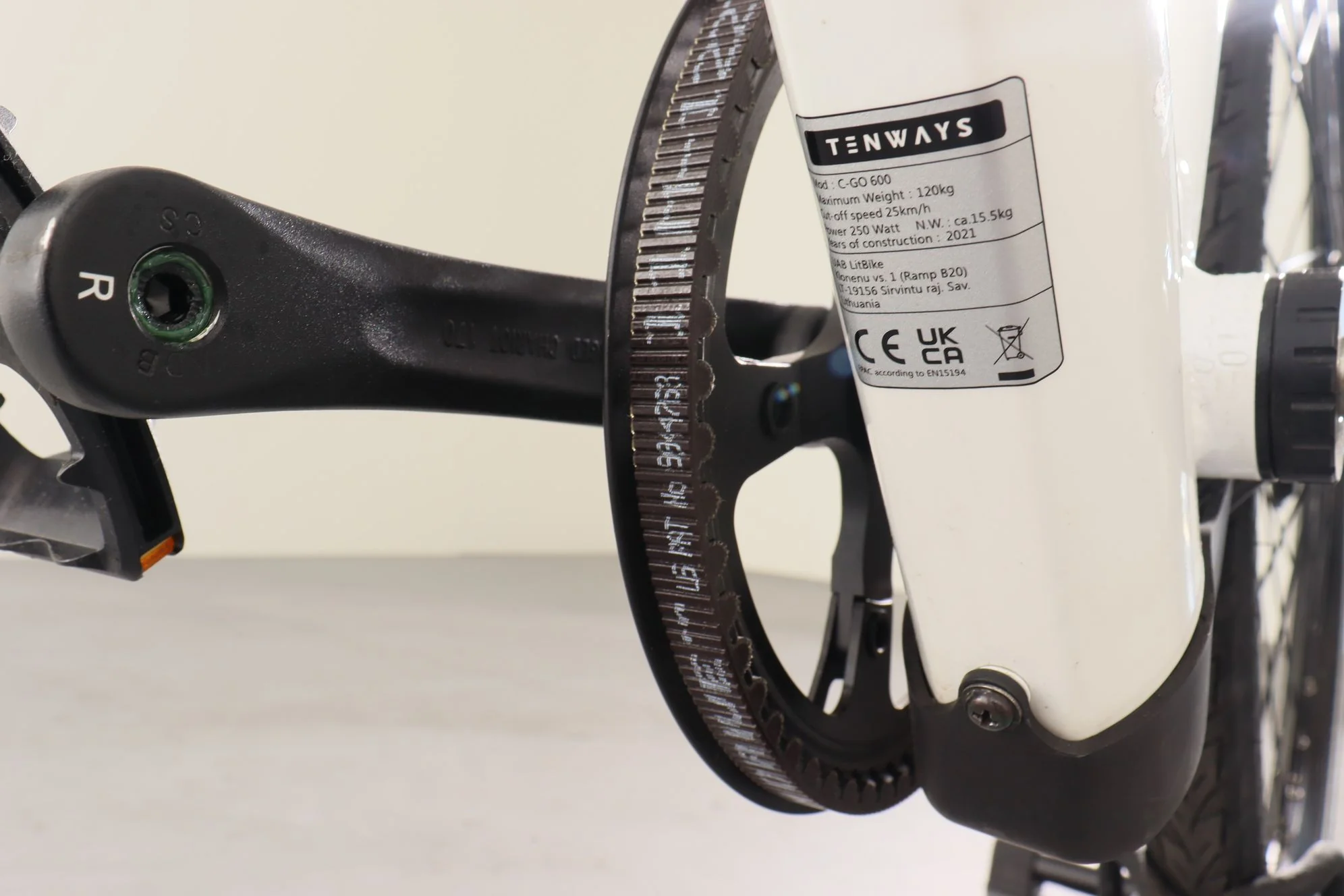 Product image 10